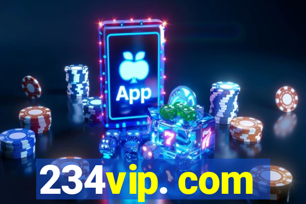 234vip. com